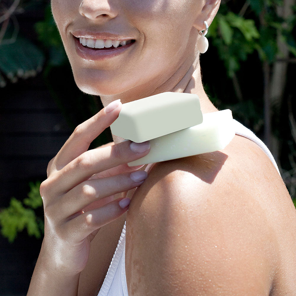 Does Sulfur Soap Really Work? What It Does and Why It’s Trending