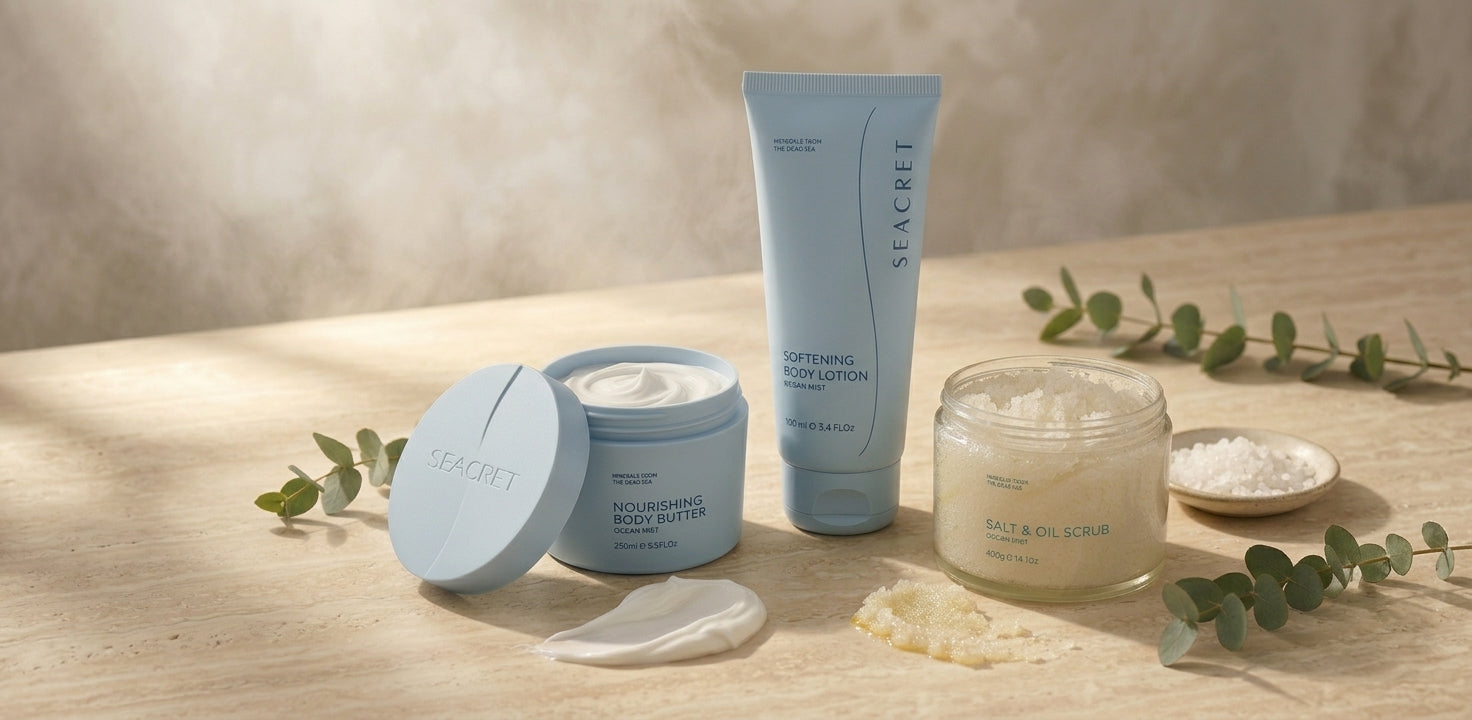Body Care