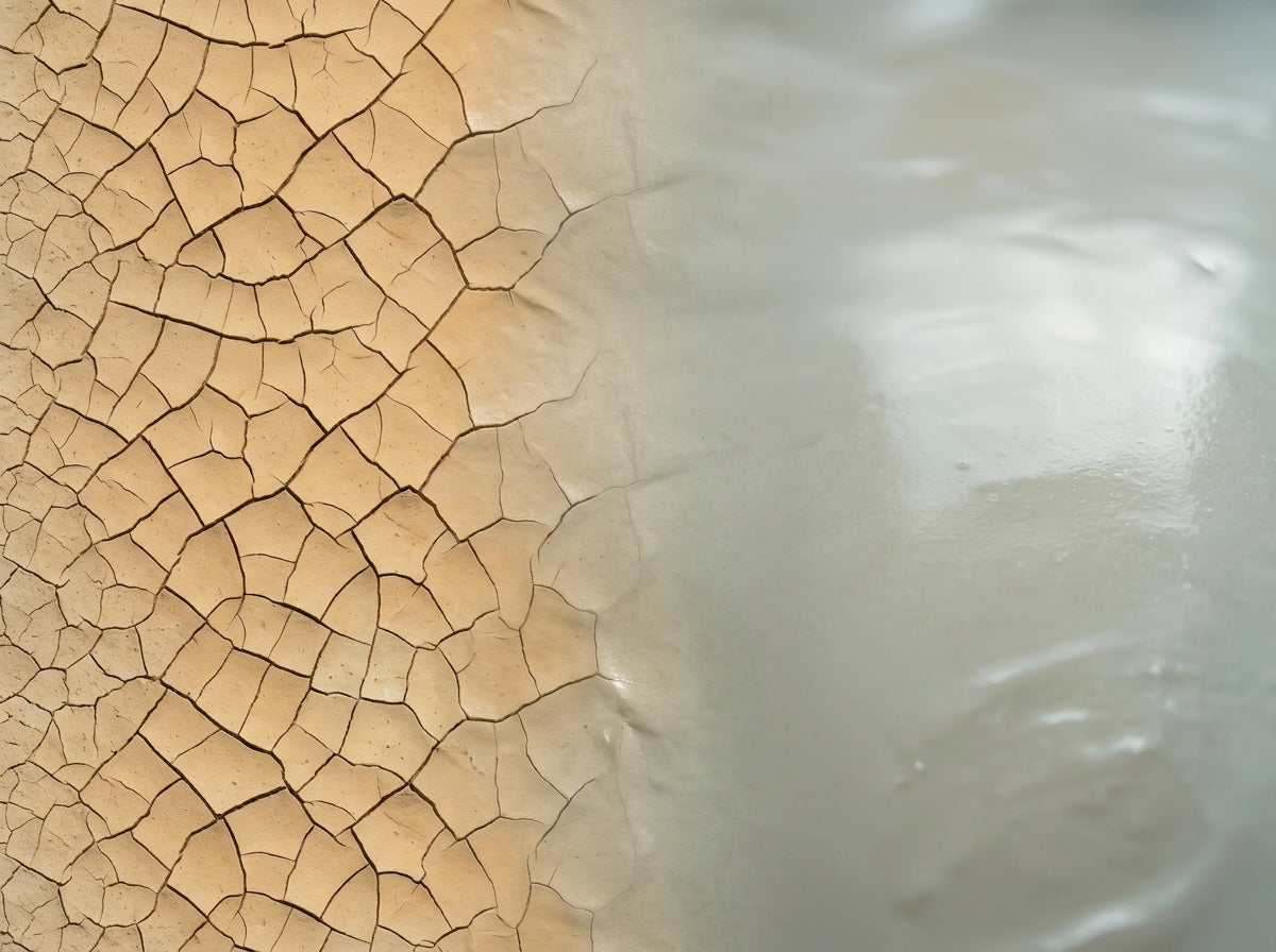 Dry Skin Solutions