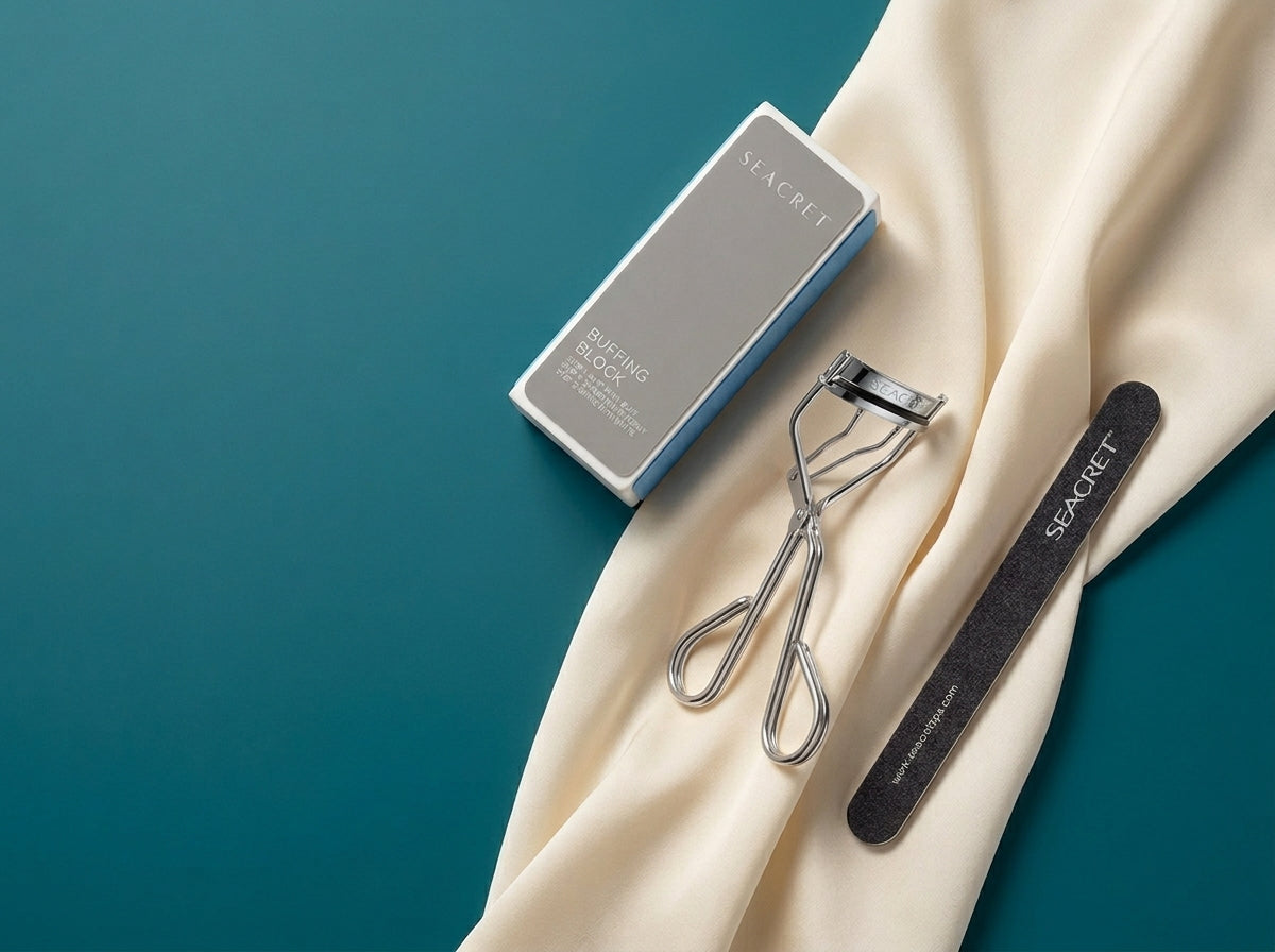 Accessories & Hand Care