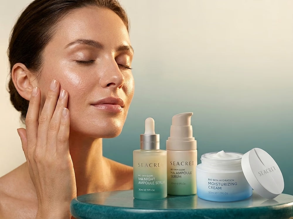 Face Care