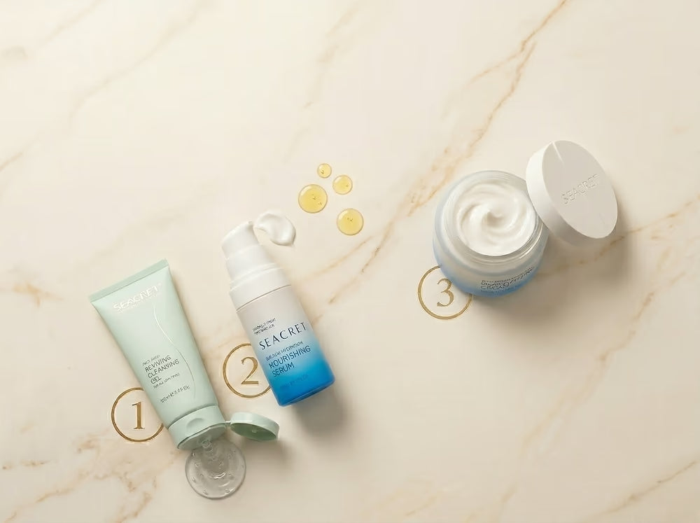 All Products