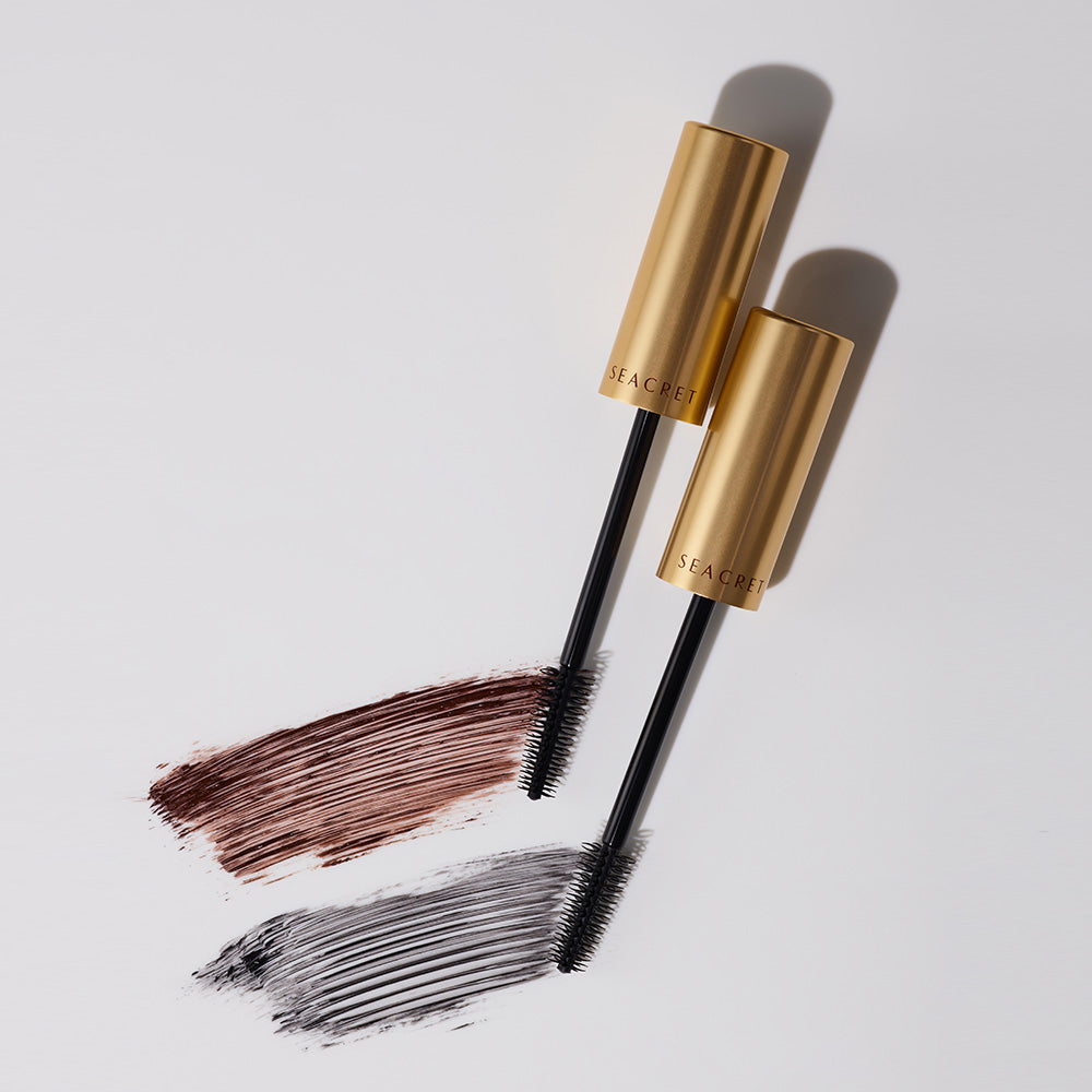 The Perfect Match Mascara Duo