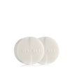 Mineral Soap - 2 units