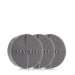 Dead Sea Mud Soap - 3 units