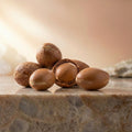 Argan Oil 