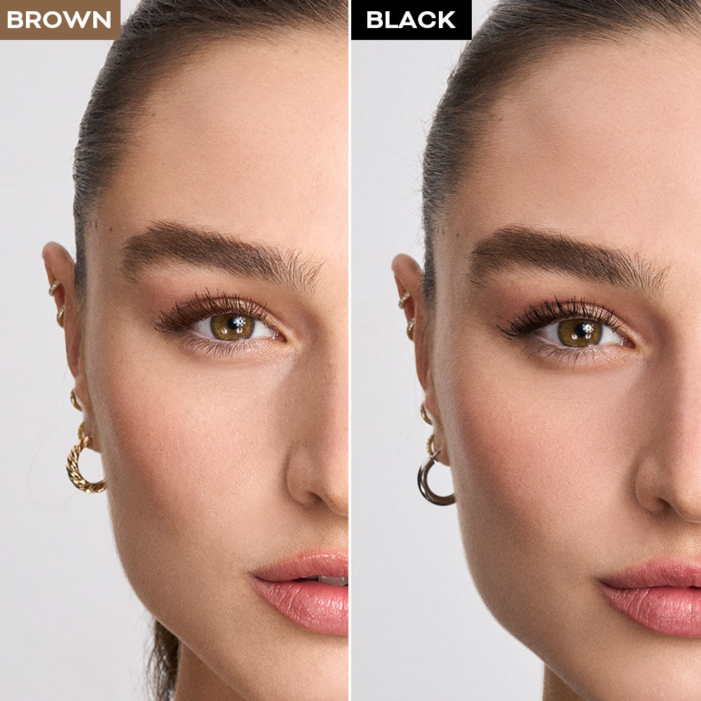 The Perfect Match Mascara Duo