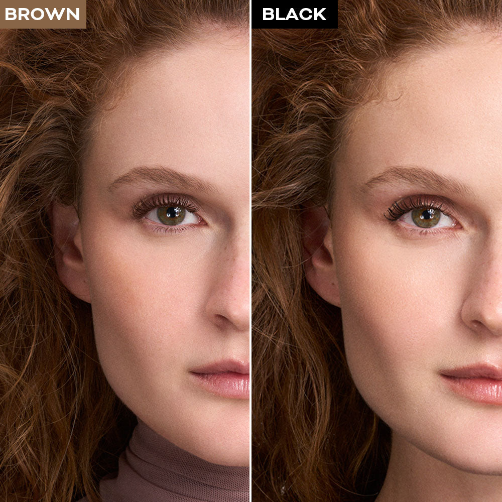 The Perfect Match Mascara Duo