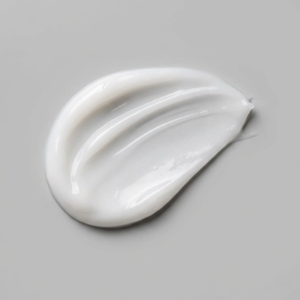 Moisturizing Day Cream