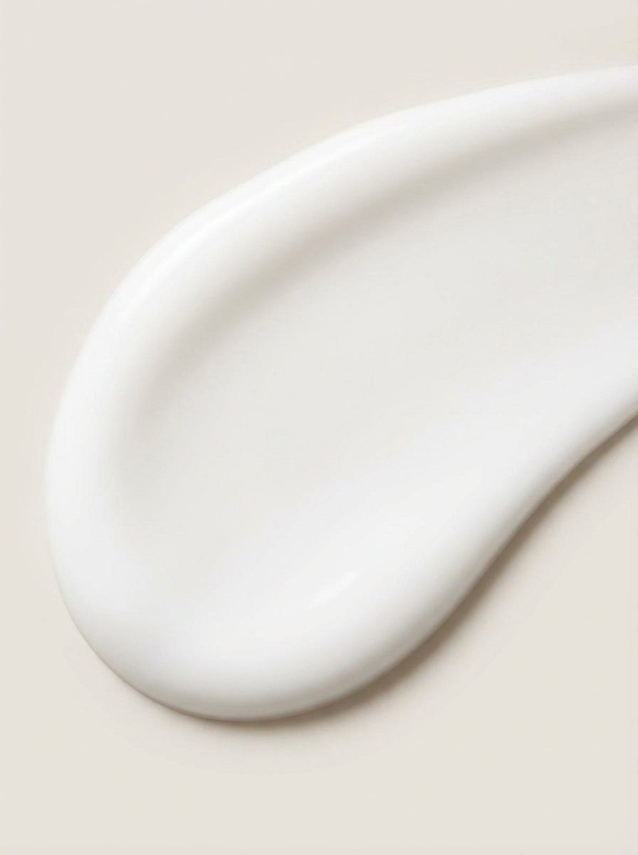 Makeup Remover Cleansing Milk