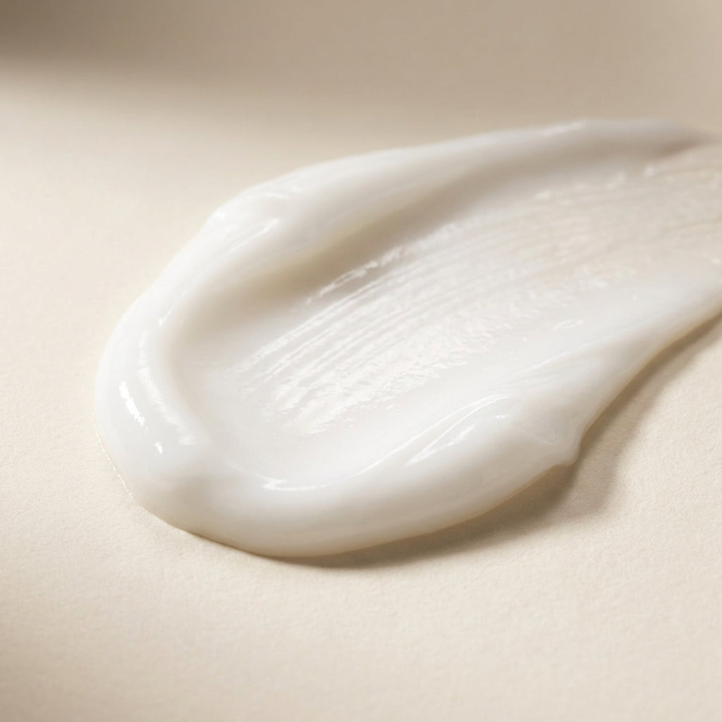 HydraMud Vitalize Mud Conditioner