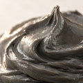 Dead Sea Mud (Silt)