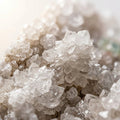 Dead Sea Minerals | Maris Sal / Sea Salt