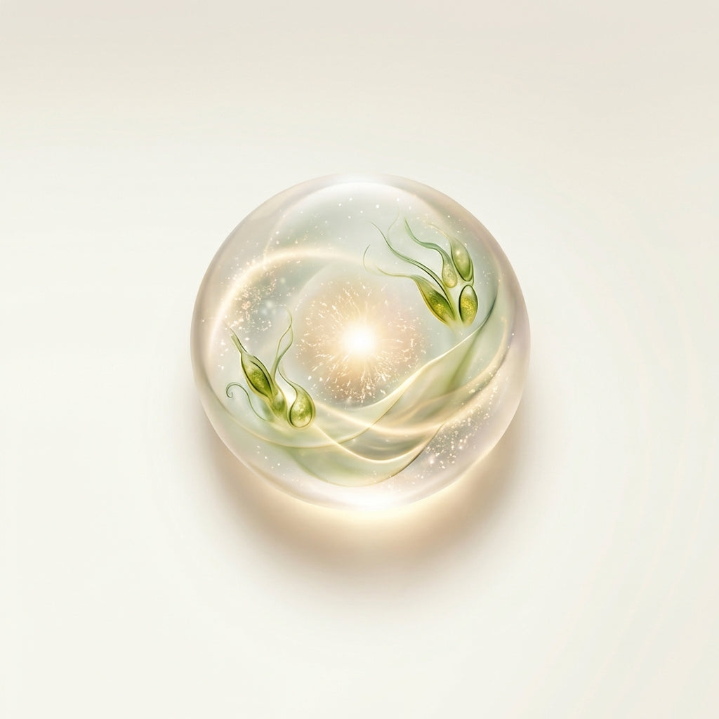 seacret usa