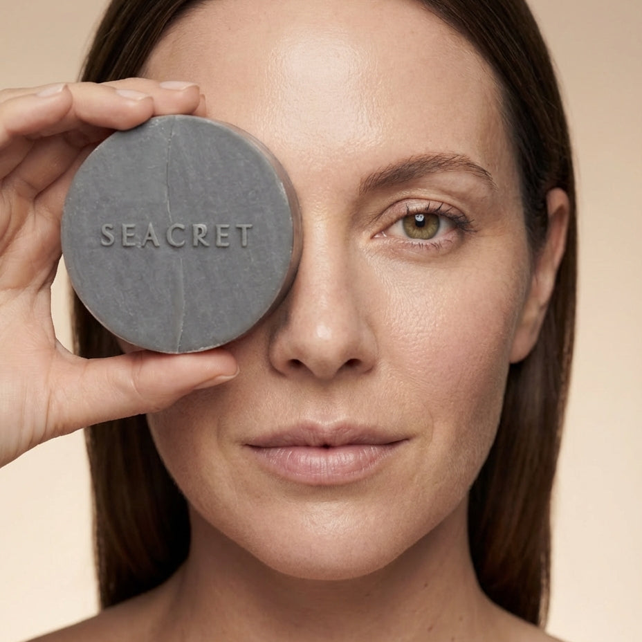 Special Treatment – SEACRET US