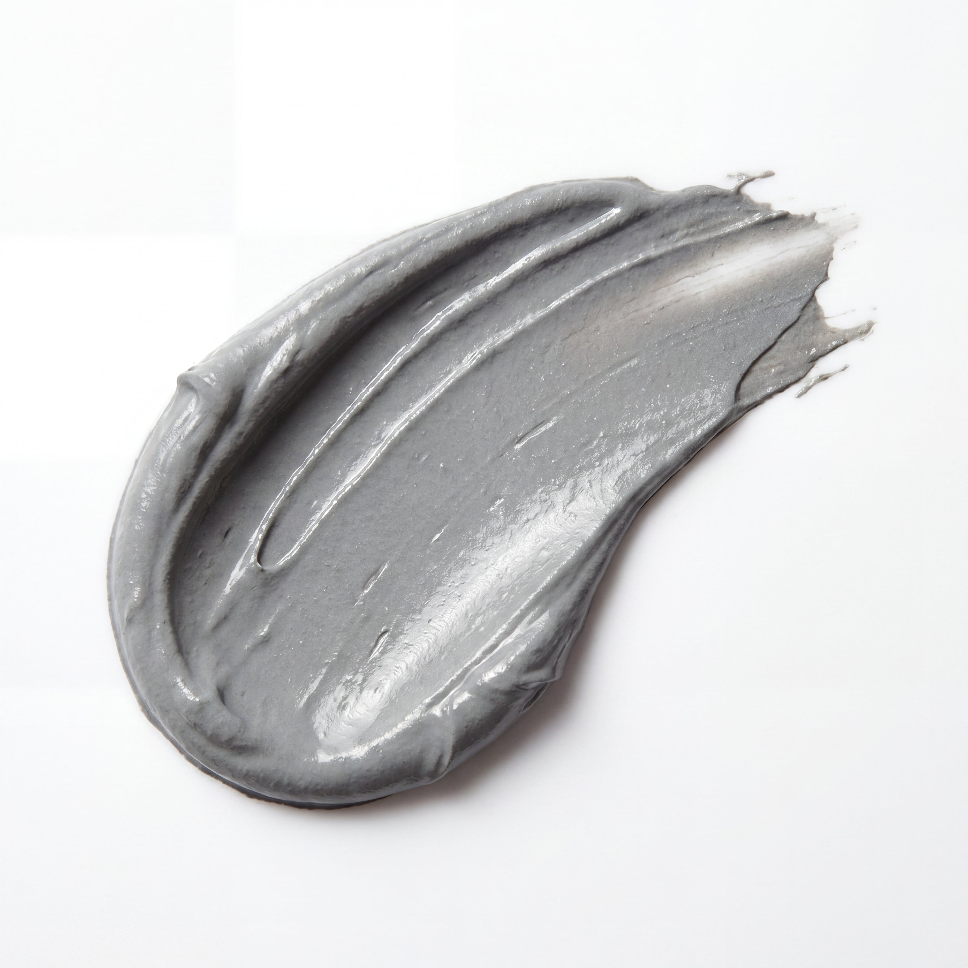 Dead Sea Mud & Scrubbing Face Masks – SEACRET US