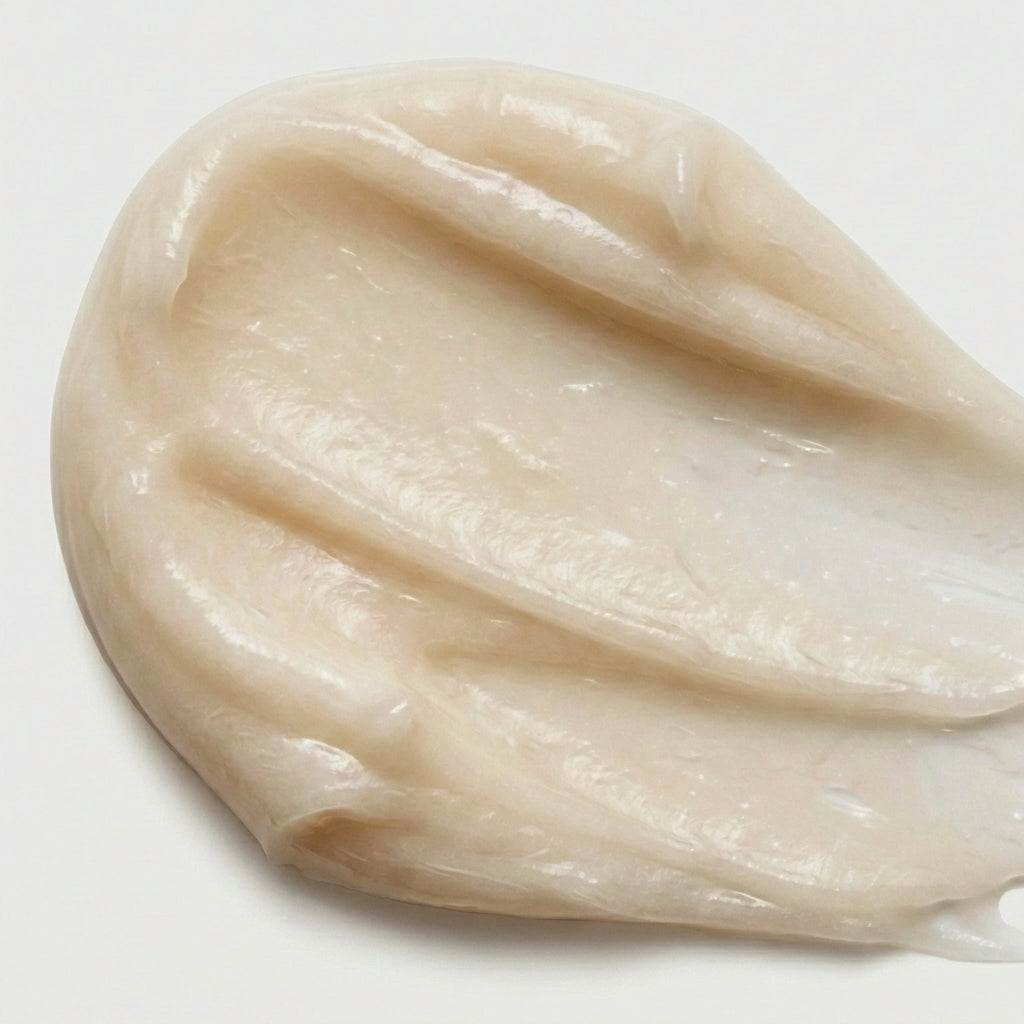 HydraMud Revive Mud Hair Mask