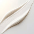 Hydrolyzed Silk 