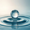 Hyaluronic Acid | Sodium Hyaluronate / Hydrolyzed Hyaluronic Acid / HA Crosspolymer