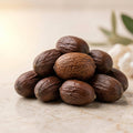 Jojoba Seed Oil 