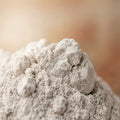 Kaolin Clay 
