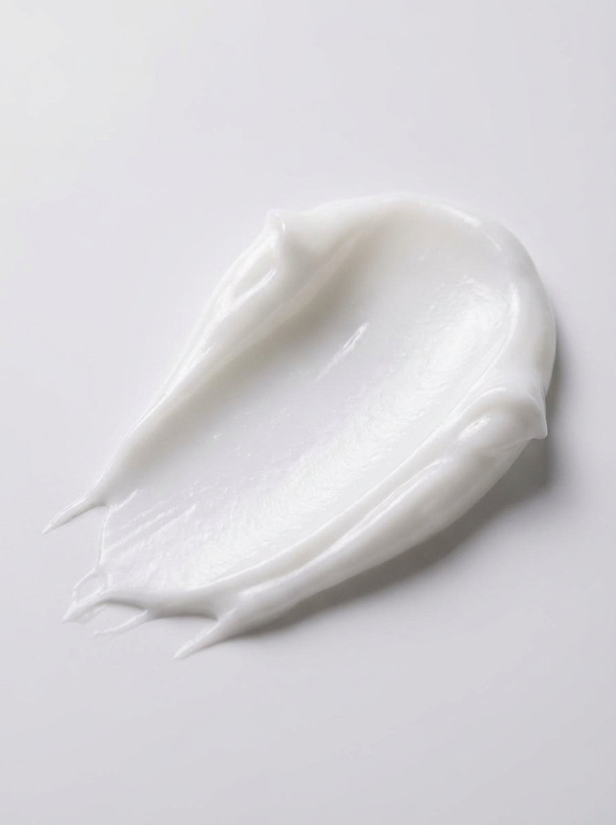 Rich Hydrating Night Cream
