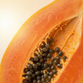 Papaya Enzyme 