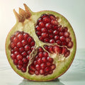Pomegranate Seed Extract 
