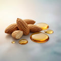 Sweet Almond Oil 