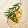 Tea Tree Oil 