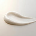Urea