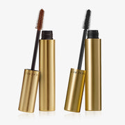 The Perfect Match Mascara Duo