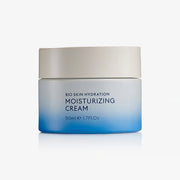 SEACRET Bio Skin Hydration Moisturizing Day Cream jar
