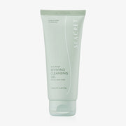 Face Wash Reviving Cleansing Gel