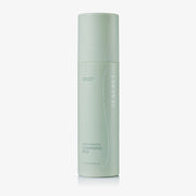 SEACRET Makeup Remover Cleansing Milk bottle