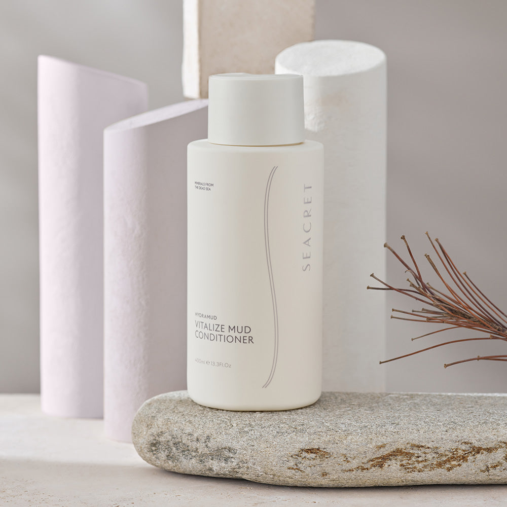 MudFusion Hydration Duo