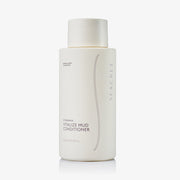 SEACRET HydraMud Vitalize Mud Conditioner bottle