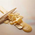 Carnauba Wax 