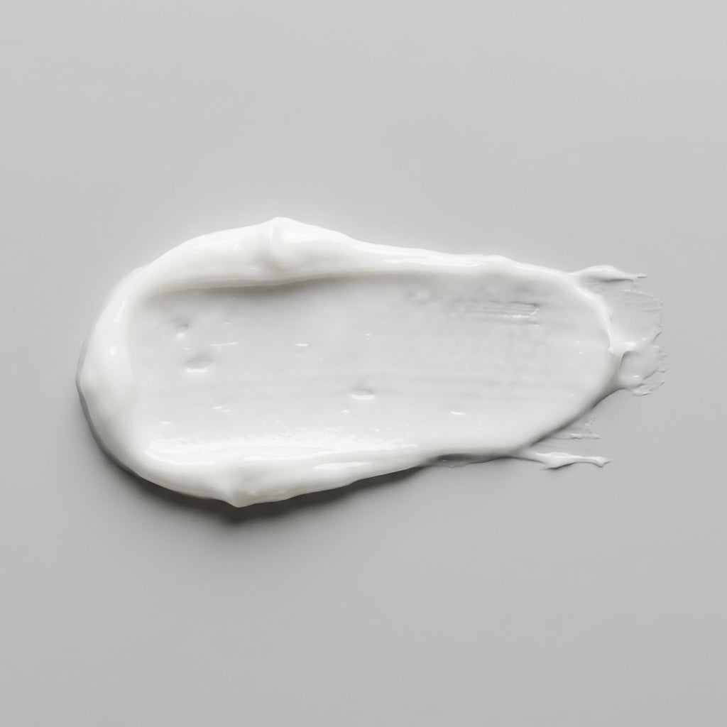 Soothing Foot Cream