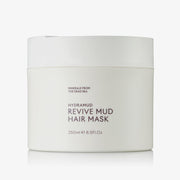 HydraMud Revive Mud Hair Mask