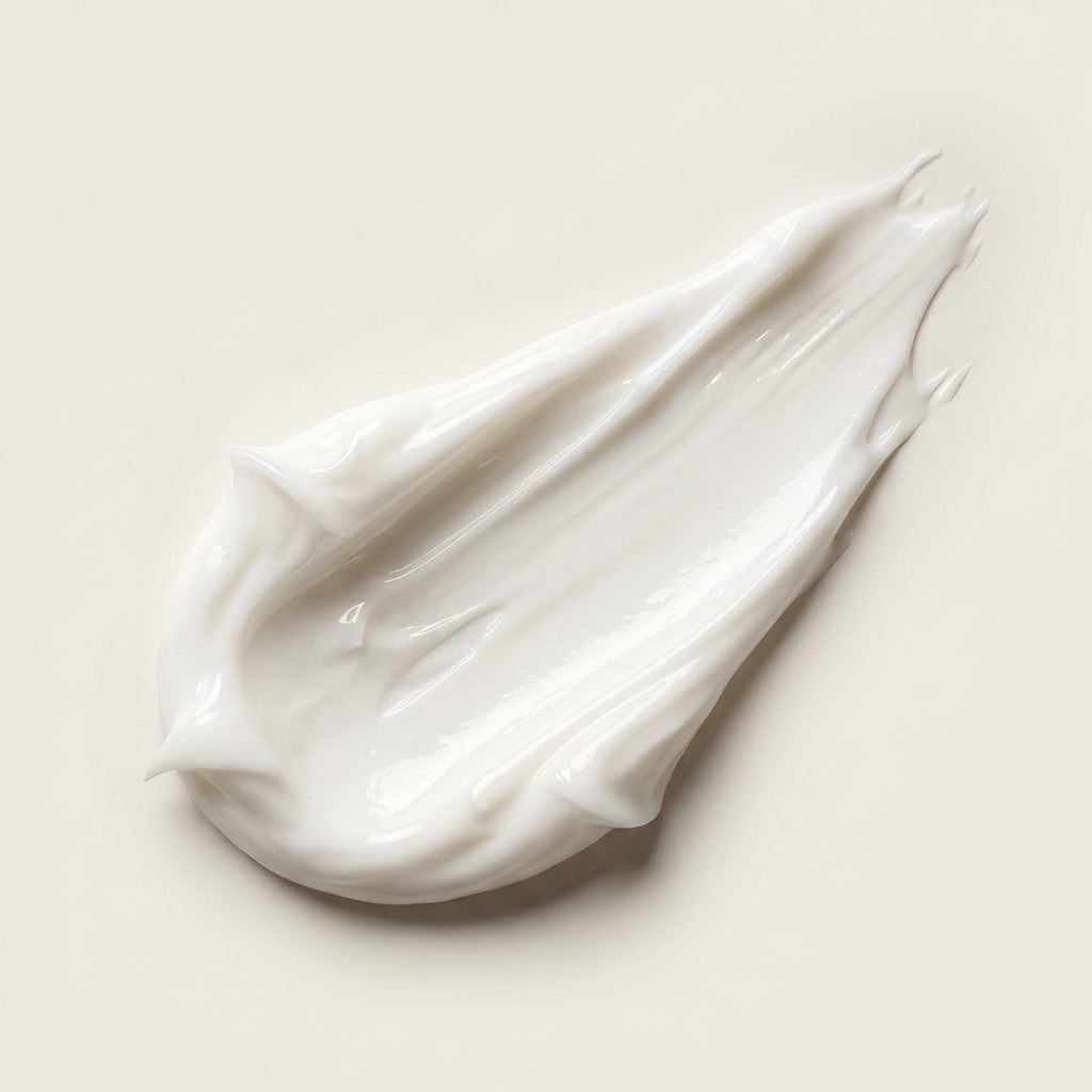 Hydrating Hand Cream — Peony