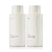 MudFusion Hydration Duo