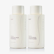 MudFusion Hydration Duo