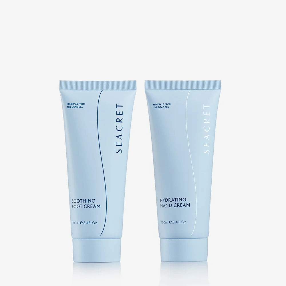 Hydration Heroes Set