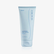 Softening Body Lotion — Ocean Mist, 100 ml