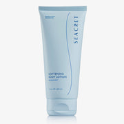 SEACRET Softening Body Lotion Ocean Mist 200 ml bottle