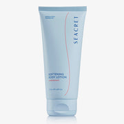 SEACRET Softening Body Lotion Pomegranate 200 ml bottle