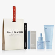 Dead Sea Mani in a Bag