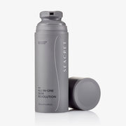 Men's Advanced Recovery Face Cream & Aftershave