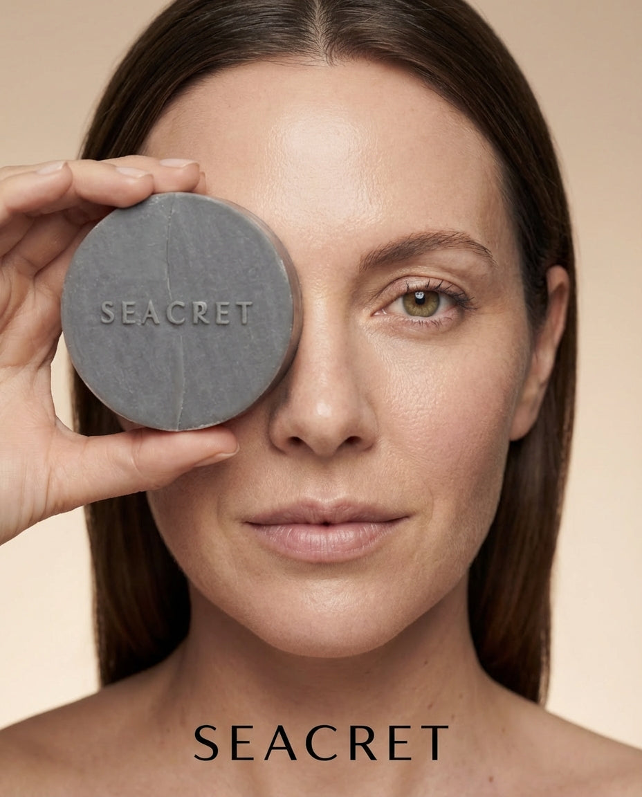 seacret usa